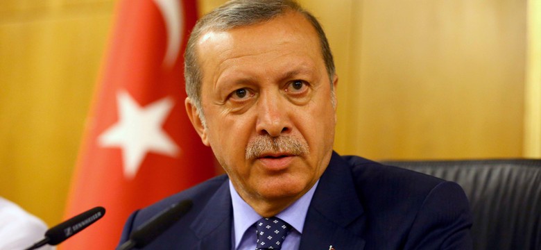 Niemiecki ekspert: Erdogan nie będzie miał litości dla puczystów