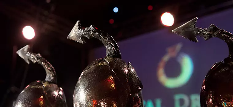 Digital Dragons 2014 – kolejna wyjątkowa nagroda dla deweloperów gier niezależnych