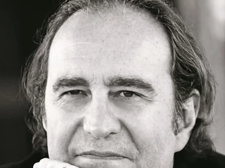 1. miejsce w rankingu Fuzje i Przejęcia 2020: PLAY - Xavier Niel, prezes Iliad - 9,9 mld zł