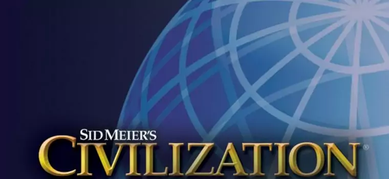 Civilization Network - Cywilizacja na Facebooka!