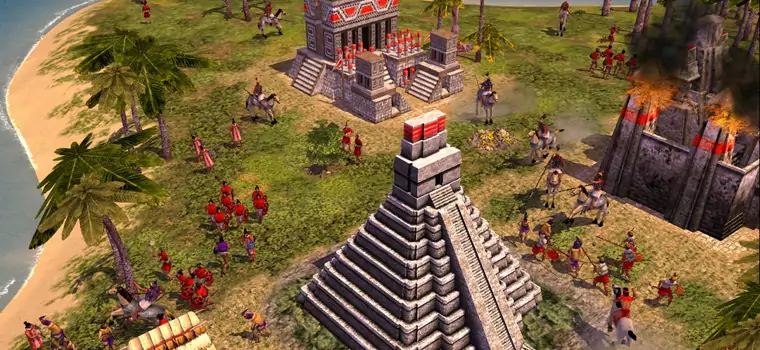 Galeria Empire Earth II