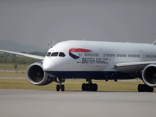 Do cyberataku na British Airways doszło w 2018 r.