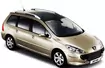 Peugeot 307 SW