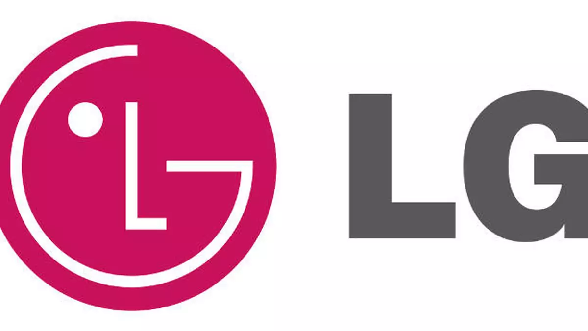 LG G Flex 2 w Europie za 649 euro