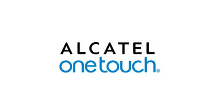 Alcatel One Touch Fire - krótki test smartfonu z Firefox OS