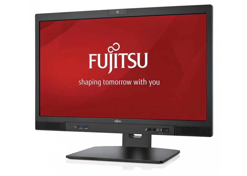Fujitsu Esprimo K557