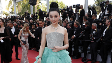 Jak ubrać się na wielką galę? Spójrzcie na gwiazdy na festiwalu filmowym w Cannes