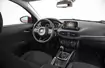 Fiat Tipo
1.4 T-jet Lounge
