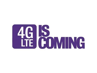 Play 4G LTE