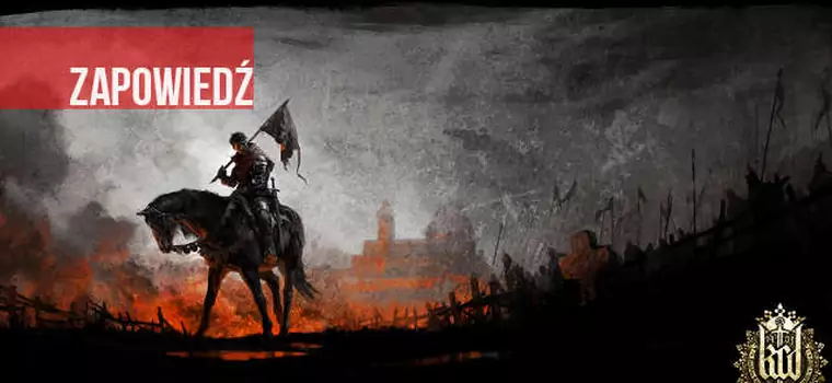 Graliśmy w Kingdom Come: Deliverance - historyczny cRPG w czeskich klimatach