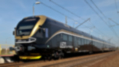 Leo Express ma zgodę na kursy Praga - Warszawa - Terespol
