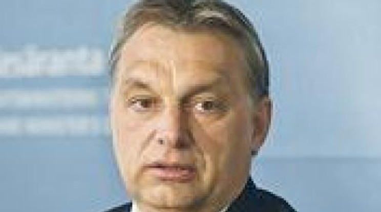 Halálos baleset érte Orbán konvoját