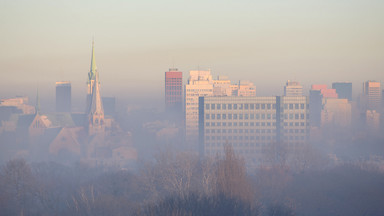 Łódź: miasto przeznaczyło 3 mln zł na wymianę nieekologicznych pieców