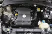 Fiat/Alfa Romeo silnik 1.4/77-180 KM (od 2005 r.) - koszt montażu instalacji LPG od 2200 zł