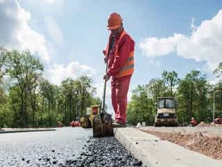 Projekt nowego prawa zamówień ma usprawnić mniejsze przetargi