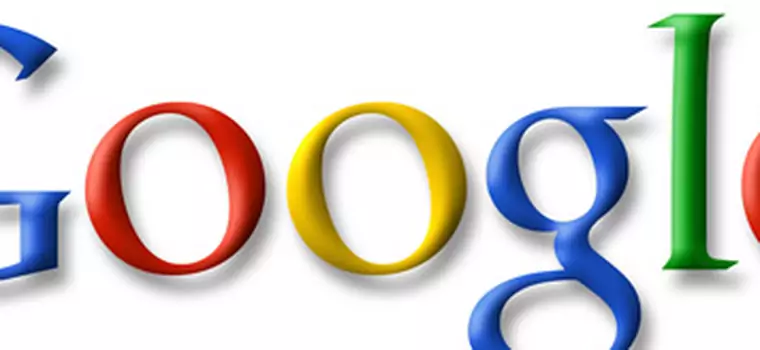 Google: konkurujemy z Bingiem, nie z Apple