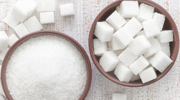 Co się stanie, gdy zrezygnujesz z cukru? Ta zmiana wyjdzie ci na dobre
