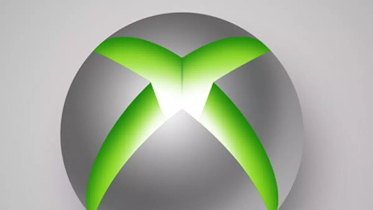 Nowy Xbox z Windows 8? Są na to kolejne dowody