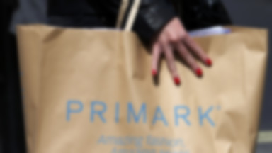 Primark otwiera kolejne sklepy w Polsce. Gdzie dokładnie?