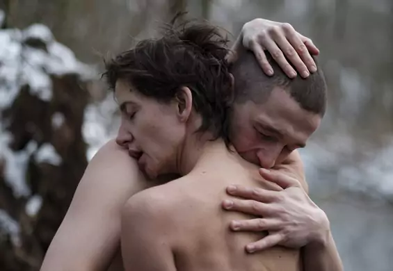Netflix zapowiada swój pierwszy polski film. Współtworzyć go będzie Olga Tokarczuk