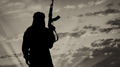 Pentagon: w Jemenie zlikwidowano jednego z przywódców Al-Kaidy