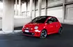 Fiat 500 0.9 TwinAir