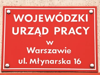 W styczniu 2020 r. stopa bezrobocia wzrosła do 5,5 proc. - wynika ze wstępnych danych resortu pracy