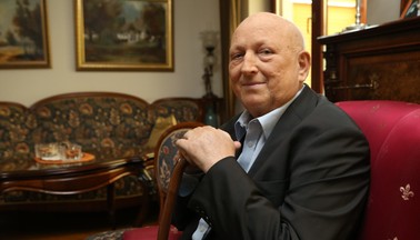 Cezary Szczylik