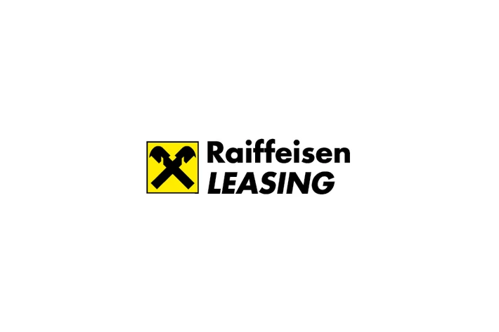 Raiffeisen Leasing