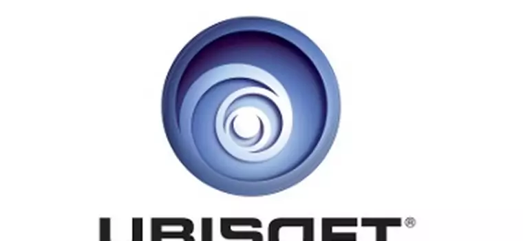 Ubisoft – 3D za trzy lata w każdym domu