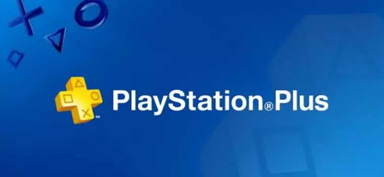 Styczeń w PlayStation Plus – jak zwykle na bogato!