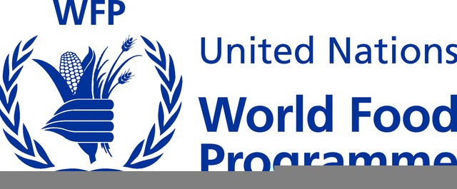 World Food Programme (WFP)