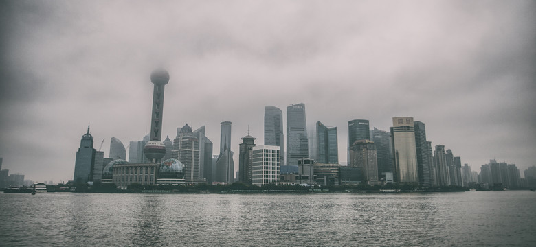 7 miejsc, które koniecznie należy odwiedzić w Szanghaju
