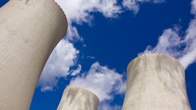 Wiceminister energii: włączymy zielone światło dla budowy dwóch elektrowni atomowych