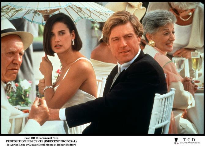 Robert Redford - Page 2 SGZktkqTURBXy82MjA1MDVmMTk4NzQzNTU4M2E5MTQ3YTUwNWI4MzE3ZS5qcGVnkZMCzQKeAA