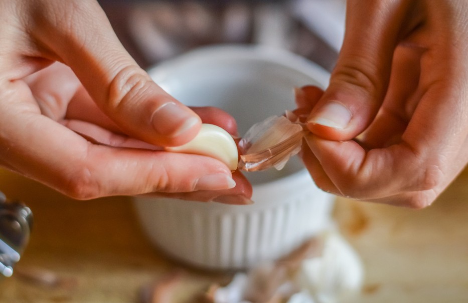 fotó: iStock