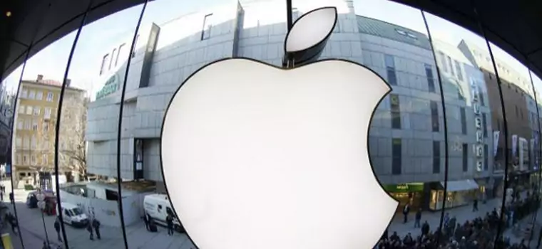 Apple może dziś pokazać coś przełomowego. Na premierę jednak trochę poczekamy