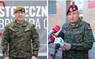 Wiemy, kogo minister Kosiniak-Kamysz chce wyznaczyć na najważniejsze stanowiska w armii. Wojsko jest rozczarowane
