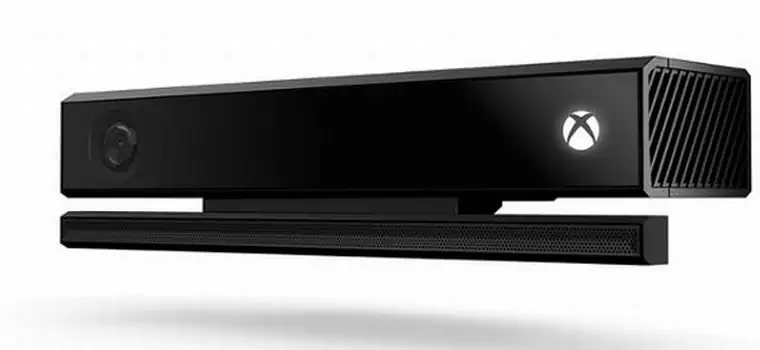 Kinect 2.0 już niedługo trafi na PC. Tylko dlaczego jest taki drogi?