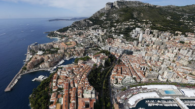 Monako będzie większe o 6 hektarów