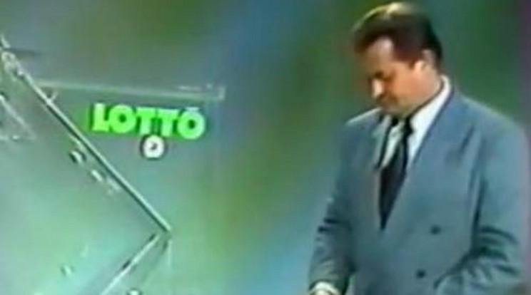 Ez volt minden idők öt legpofátlanabb lottócsalása - Videó!