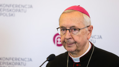 Księża opuszczają archidiecezję. Arcybiskup Gądecki stanowczo reaguje