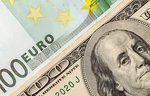 Dolar czy euro, która waluta będzie słabnąć