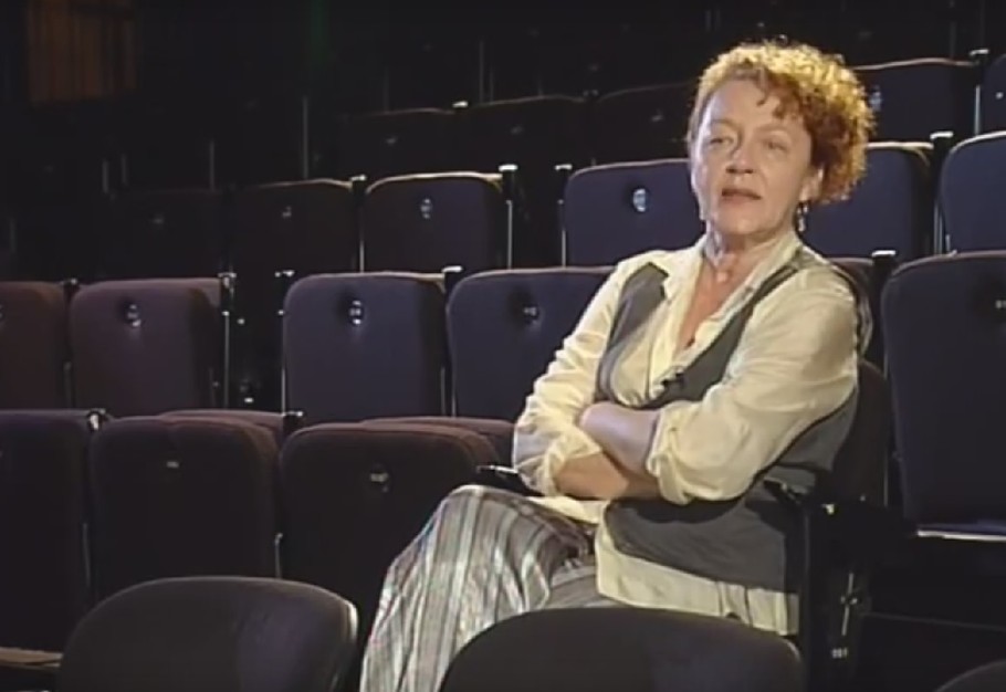 Vladislava Milosavljević