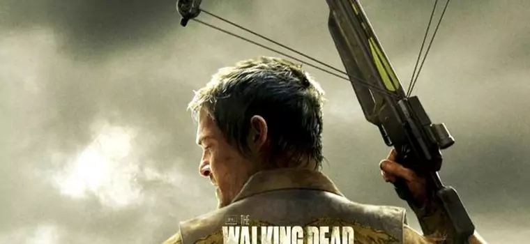 Twórcy The Walking Dead: Survival Instinct nie stworzą już żadnej gry