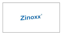Zinoxx - antybiotyk na receptę. Jak działa? Wskazania do stosowania
