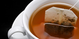 GIS wydał ostrzeżenie dotyczące herbaty. "Istotne zagrożenie dla zdrowia"