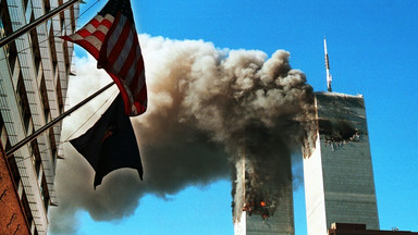 Wraca sprawa zamachów z 11 września 2001 roku