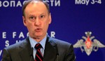 Patrušev: Niko neće izvoziti svoje probleme u Rusiju