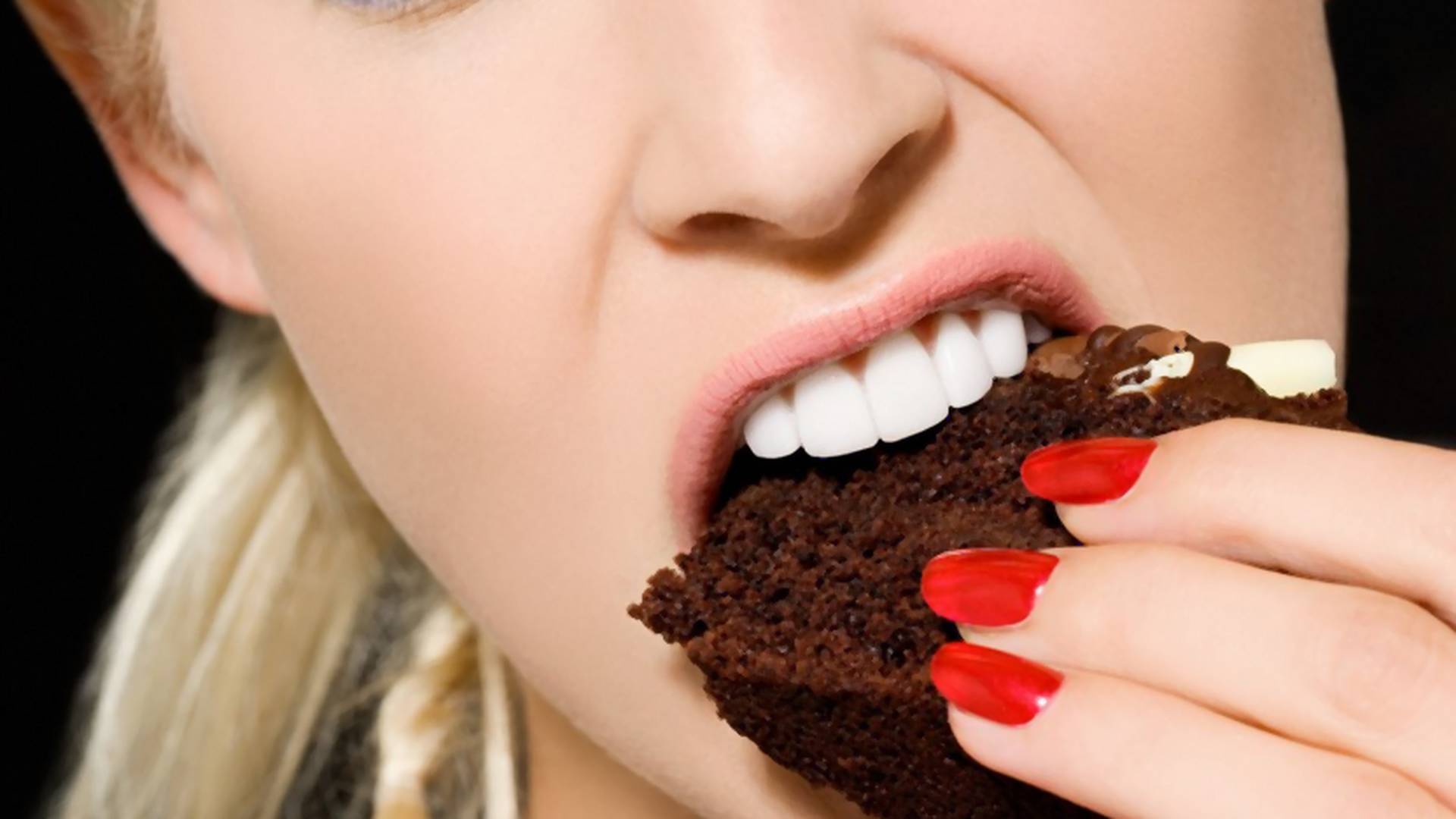 Trik uz koji možete da uživate u slatkišima i dok ste na dijeti